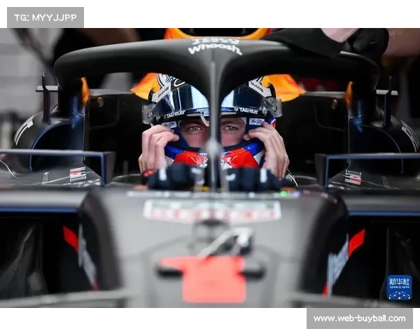 F1英国站六名车手赛后因脱水接受治疗 暴晒天气影响比赛体力 F1英国站六名车手赛后因脱水接受治疗 暴晒天气影响比赛体力