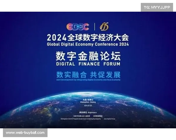 成都世运会通讯:揭秘世运主题曲创作背后的AI系统如何精准捕捉巴蜀韵律与文化特色 成都世运会通讯:揭秘世运主题曲创作背后的AI系统如何精准捕捉巴蜀韵律与文化特色