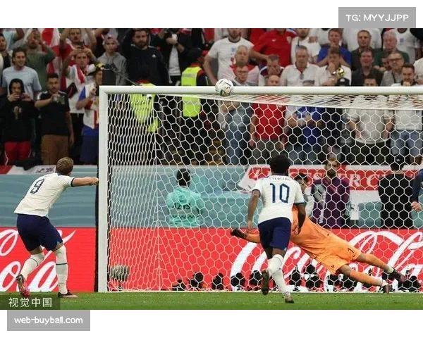 奥尔索里尼远射造混乱坎比亚吉越位补射被判无效球队错失扩大比分良机