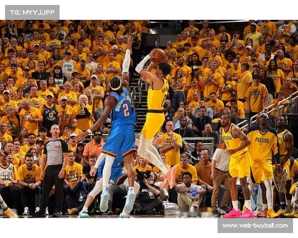 步行者季前赛116比101大胜雷霆 角色球员表现抢眼 四人伤情引发担忧 步行者季前赛116比101大胜雷霆 角色球员表现抢眼 四人伤情引发担忧