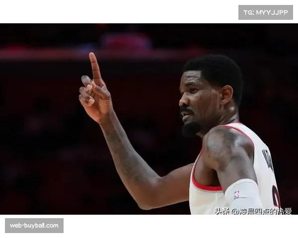 艾顿补强内线助湖人冲冠谢泼德崛起成联盟五大角色球员焦点