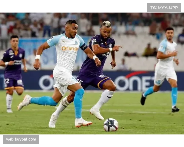 里尔1-0力克昂热 主场连胜巩固前四位置