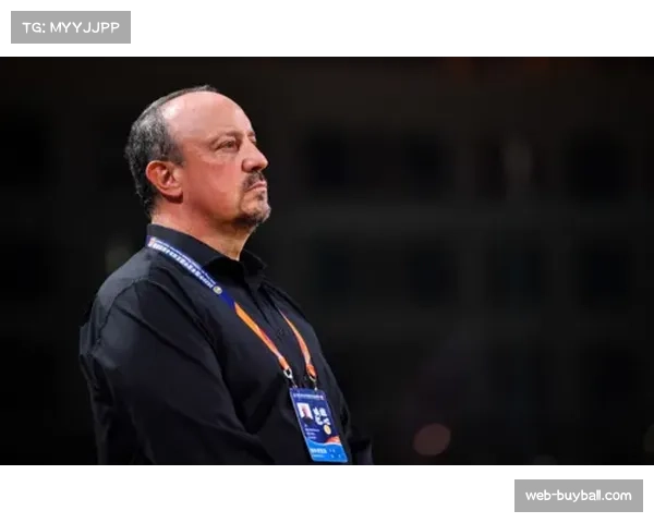 大连鲲城阵容轮换策略 多线作战保持竞争力