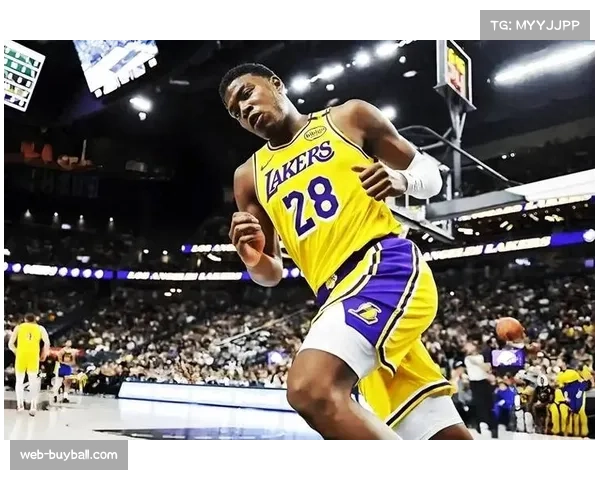 湖人阵地战频率81.8%联盟最高 节奏缓慢影响进攻效率