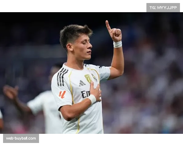 皇马主场险胜守住次席 球队在关键球员缺阵下展现韧性