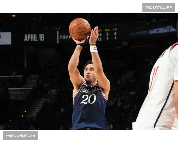 黄蜂129-112大胜奇才 鲍尔三分神准率队三节打卡