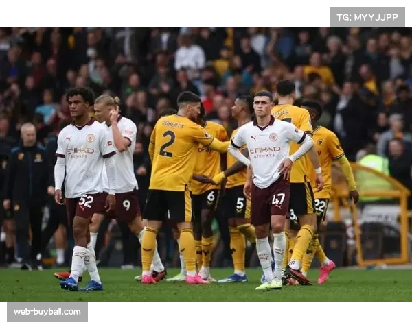 英超进入最后冲刺阶段，每一分都可能决定最终格局